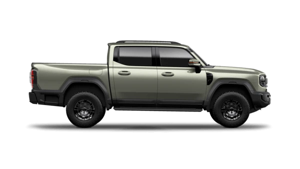 Chery Stockman