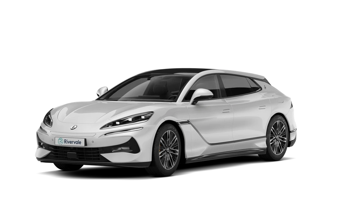 Denza Z9GT