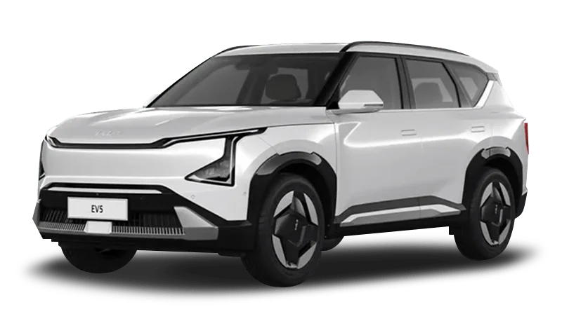 Kia EV5